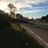 Review photo of Fishermen’s Memorial State Campground by Kristen B., September 13, 2016