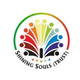 Review photo of Camp Reggae Getaway by Shining Souls (Trust) | B., May 18, 2024