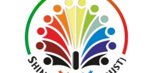 Camper submitted image from Camp Reggae Getaway