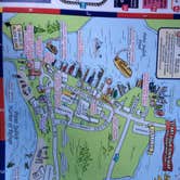 Review photo of Fishermen’s Memorial State Campground by Kristen B., September 13, 2016