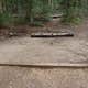 Anderson Meadow Campground (fishlake Nf, Ut)