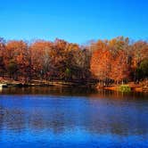 Review photo of Lake Charles State Park Campground by Fred S., May 18, 2024