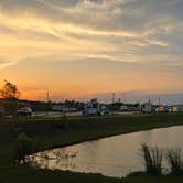 Review photo of Medical Center RV Resort by Nathan , May 20, 2024