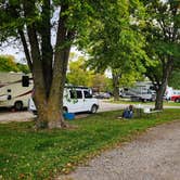 Review photo of AOK Campground & RV Park by Fred S., May 20, 2024