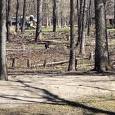 Review photo of Stephen A. Forbes State Recreation Area by Matt M., May 20, 2024