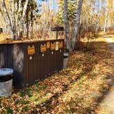 Review photo of Zippel Bay State Park Campground by Fred S., May 20, 2024