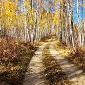 Review photo of Zippel Bay State Park Campground by Fred S., May 20, 2024