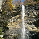 Review photo of Jones Gap State Park Campground by Fain H., September 13, 2016