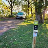 Review photo of Marble Beach State Rec Area by Fred S., May 21, 2024