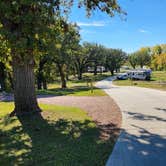 Review photo of Marble Beach State Rec Area by Fred S., May 21, 2024