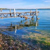 Review photo of Marble Beach State Rec Area by Fred S., May 21, 2024