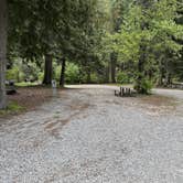 Review photo of Lost Moose Campground by Brock W., May 21, 2024