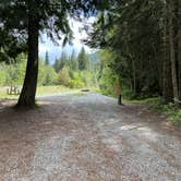 Review photo of Lost Moose Campground by Brock W., May 21, 2024