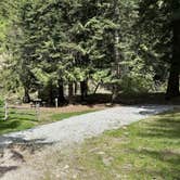 Review photo of Lost Moose Campground by Brock W., May 21, 2024