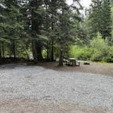 Review photo of Lost Moose Campground by Brock W., May 21, 2024