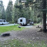 Review photo of Lost Moose Campground by Brock W., May 21, 2024