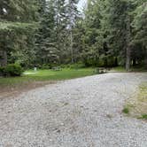 Review photo of Lost Moose Campground by Brock W., May 21, 2024