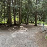 Review photo of Lost Moose Campground by Brock W., May 21, 2024