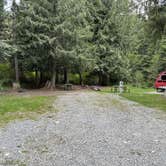 Review photo of Lost Moose Campground by Brock W., May 21, 2024