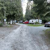 Review photo of Lost Moose Campground by Brock W., May 21, 2024