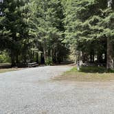 Review photo of Lost Moose Campground by Brock W., May 21, 2024