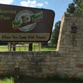 Review photo of Jellystone Park™ Tyler by Shelly S., September 14, 2016