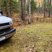 Review photo of Franz Jevne State Park Campground by Fred S., May 22, 2024