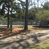 Review photo of Jellystone Park™ Tyler by Shelly S., September 14, 2016