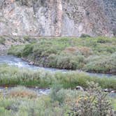 Review photo of Five Points Campground — Arkansas Headwaters Recreation Area by Paul A., April 9, 2016