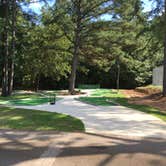 Review photo of Jellystone Park™ Tyler by Shelly S., September 14, 2016
