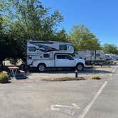 Review photo of The Mill Casino Hotel & RV Park by Richard H., May 22, 2024