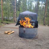 Review photo of Lottis Creek Campground by Craig W., May 22, 2024