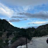 Review photo of Hecla Junction Campground — Arkansas Headwaters Recreation Area by Grayson C., May 22, 2024
