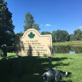 Review photo of Jefferson Township Community Park by Shelly S., September 14, 2016