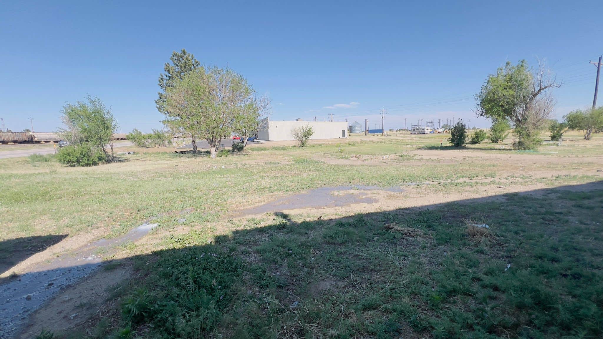 Camping near Hud's Campground: KIOWA RV PARK EADS, Eads, Colorado