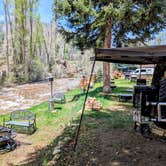 Review photo of Stoner RV Resort by Bill B., May 23, 2024