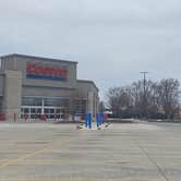 Review photo of Costco — East Peoria by Stuart K., May 23, 2024