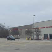 Review photo of Costco — East Peoria by Stuart K., May 23, 2024