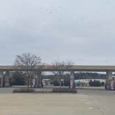 Review photo of Costco — East Peoria by Stuart K., May 23, 2024