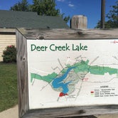 Review photo of Deer Creek Lake Day Use by Shelly S., September 14, 2016