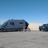 Review photo of Monahans Sandhills State Park Campground by Matthew B., May 24, 2024