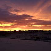Review photo of Monahans Sandhills State Park Campground by Matthew B., May 24, 2024