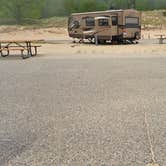 Review photo of Beach Campground by Cynthia K., May 23, 2024