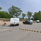 Review photo of Beach Campground — Holland State Park by Cynthia K., May 23, 2024