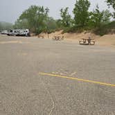 Review photo of Beach Campground — Holland State Park by Cynthia K., May 23, 2024