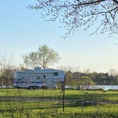 Review photo of Leisure Lake Campground by Stuart K., May 16, 2024