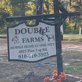 Review photo of Double L Farms Campground by Stuart K., May 25, 2024