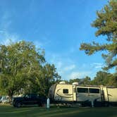 Review photo of Double L Farms Campground by Stuart K., May 25, 2024