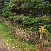 Review photo of Gooseberry Falls State Park Campground by Fred S., May 25, 2024