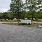 Review photo of Ashuelot River Campground by Rae-Ann W., May 25, 2024